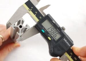 How Does a Vernier Scale Work: Know Your Tools Better