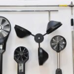 How to calibrate your anemometer sensor