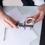 When to upgrade from dial to digital calipers